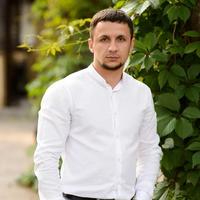 Отзыв от Олег - виза ДТВ