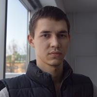 Отзыв от Тарас - Виза Destination Thailand