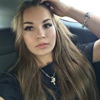 Отзыв от Юлия - Виза Destination Thailand